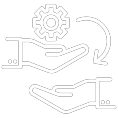 研修支援